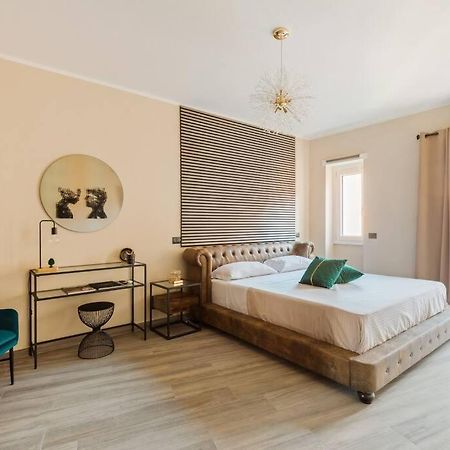Charming Trastevere Two Рим Екстер'єр фото