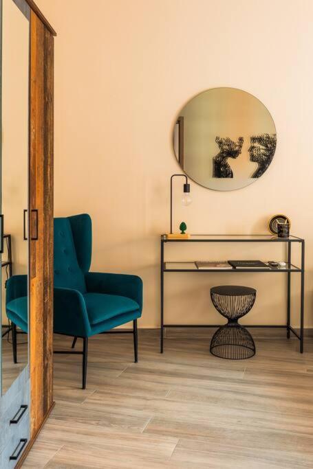 Charming Trastevere Two Рим Екстер'єр фото