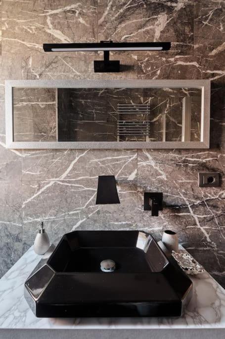 Charming Trastevere Two Рим Екстер'єр фото