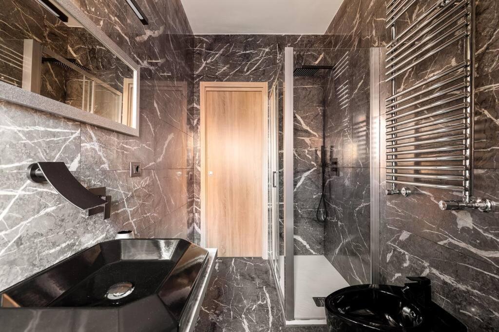 Charming Trastevere Two Рим Екстер'єр фото