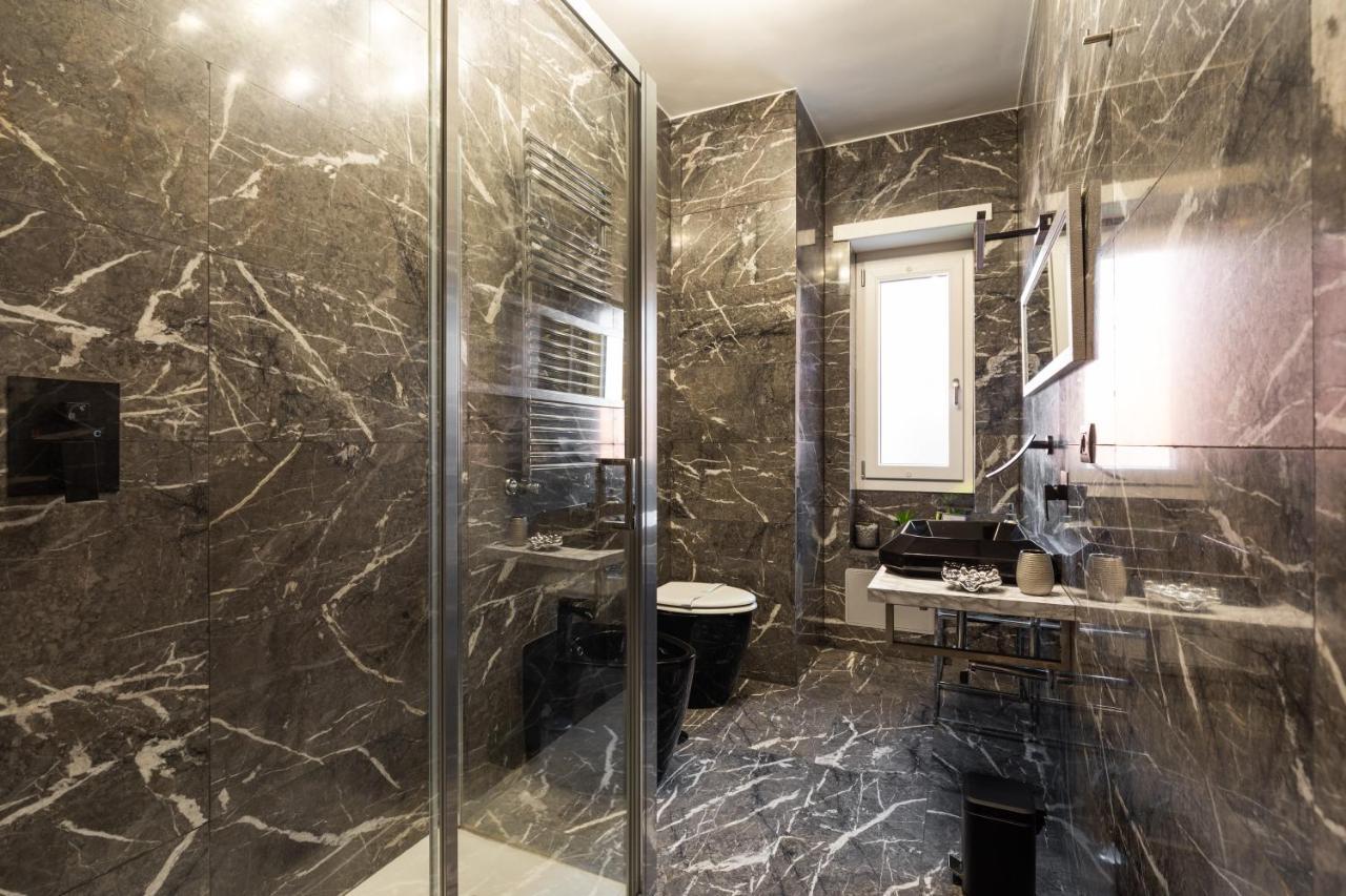 Charming Trastevere Two Рим Екстер'єр фото